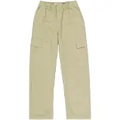 Garcia Pantalon kiwi