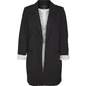 Vero Moda Blazer 'VMHaruki'' noir