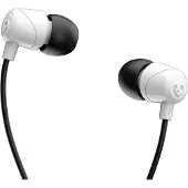 Skullcandy Ecouteurs Jib Blanc