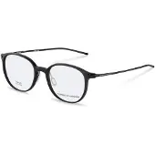 Porsche Design Lunettes P8734