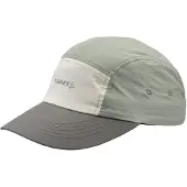 Craft Casquette Hypervent Run UNI