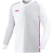 Jako Maillot TW Competition 2.0