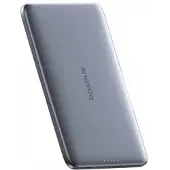 Baseus Picogo Am41 Power Bank Clair