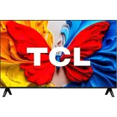 TCL 50" QLED S51K (2025)