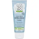 SOBiO etic Lea Nature Aloe Vera Hand Cream so'Bi