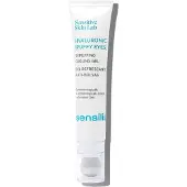 Sensilis Hyaluronic Puffy Eyes Refreshing Gel 15ML