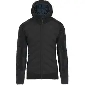 Karpos Marmarole Jacket Noir 2XL Homme