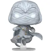 Funko POP! Figure Moon Knight Marvel