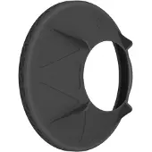 Polar Pro Lampe Pour Montage Sur Rail Basecamp Light Fly