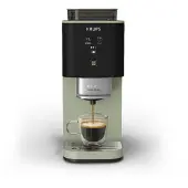 Krups COFFEE CRUSH SA401LE0