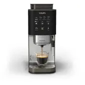 Krups COFFEE CRUSH SA403BE0