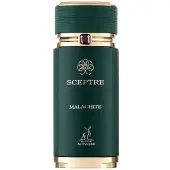 Maison Alhambra Sceptre Malachite Eau de Parfum 100 ml