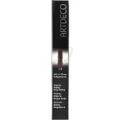 Artdeco All in One Mascara 03 Brown 10 ml