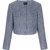 Dreimaster Klassik Blazer marine