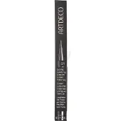 Artdeco Long Lasting Liquid Eyeliner Intense 01 Black Line