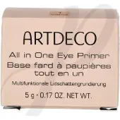 Artdeco Base de fard à paupières 5 grammes