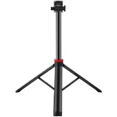 Puluz Trépied Pu752b 200 M