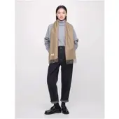 Style Republic Écharpe beige