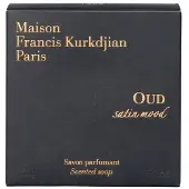 Maison Francis Kurkdjian Oud Satin Mood Savon 150 grammes