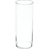 Atmosphera 110295 (1x)