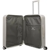 Travelite Valisette 'Panello' gris