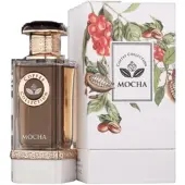 Fragrance World Mocha EDP 100 ml UNISEX