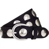 B.belt Ceinture noir