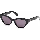 MAX&Co. Lunettes De Soleil Pour Femme Mo0127