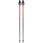 One Way Bâtons Xtr 16 Comp