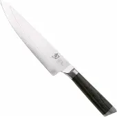 Kai Shun Kagerou DCC-0706 couteau de chef, 20 cm
