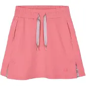 Colmar Jupe '9288' rose clair