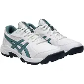 Asics Chaussures de Hockey Gel-Peake 3 Enfants