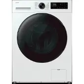 Samsung WD9UHG5U34BEEN SuperSpeed - 9/6 kg