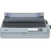 Epson LQ-2190 - Imprimante matricielle