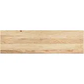 vidaXL Marches d'escalier 12pcs non traité 90x25x2cm bois chêne massif