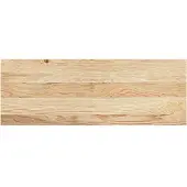 vidaXL Marches d'escalier 16 pcs. Non traitées 70x25x2 cm Chêne massif