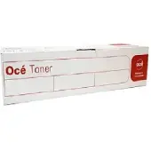 Oce 1070095116 toner (d'origine) - jaune