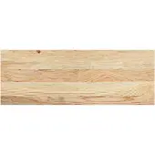 vidaXL Marches d'escalier 4 pcs. Non traitées 70x25x2 cm Chêne massif