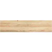 vidaXL Marches d'escalier 4pcs non traité 110x30x2cm bois chêne massif