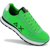 BUY SHOES Tom Trainers Vert EU 41 Homme