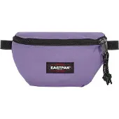 Eastpak Sacs banane 'Springer' lavande / noir