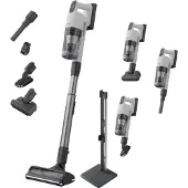 AEG ANIMAL AP91AB21SW
