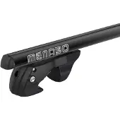 Menabo Sherman XL