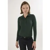 Felix Hardy Pull-over sapin