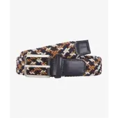 Brax Ceinture marron,