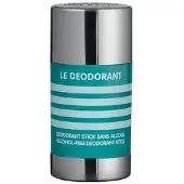 Jean Paul Gaultier Le Male Déodorant Stick 75G