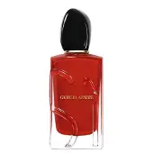 Giorgio Armani Eau de Parfum Si Passione Eau de Parfum 100ml