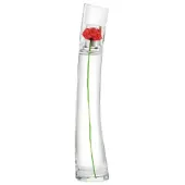 Kenzo Flower By EAU DE PARFUM 30 ML