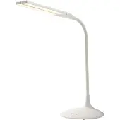 Nedis Lampe De Table Ltlg3m1wt4