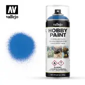 Vallejo Hobby Paint - Bleu magique (28,030) (400 ml)